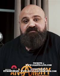 Honoured to be featured