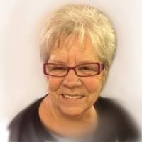 Barbara Ann Carnes Obituary (2022)