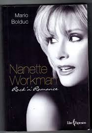 Amazon.com: Mario Bolduc: books, biography, latest update