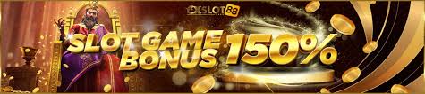 OXL88 Situs Slot GACOR Mudah MAXWIN MODAL RECEH