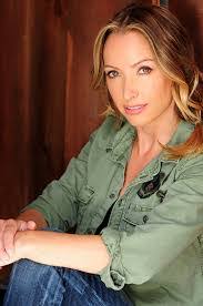 Krista Bell's Instagram, Twitter & Facebook