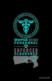 tumblr nkhwxe7fr81tub1j5o1 540 jpg 513 800 ドミネーター シビュラ アニメのロック画面