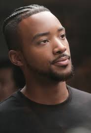 Christopher Mckay's Instagram, Twitter & Facebook