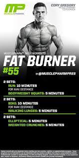 Pin On Workout