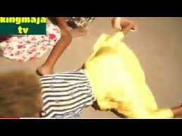 Check spelling or type a new query. Baikoko Maono Hatar Jione Balaa La Kangamoko