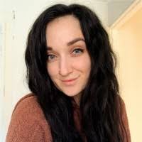 40+ "Carly Bishop" profiles