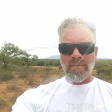 Michael Burrill (michaelburrill)