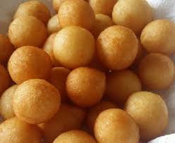Blog mengenai resepi masakan yang tengah viral dan menjadi kegilaan ramai orang. Resepi Cucur Gandum Kembung Viral Resepi Bonda