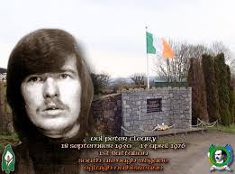 Gabriel Cleary's Instagram, Twitter & Facebook