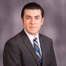 Adam Kellum's Instagram, Twitter & Facebook