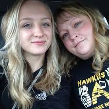 Stacy Boyce (sboyce35)