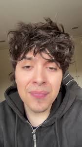 Significado del nombre Ashley y su popularidad