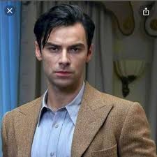 And Then There Were None (Tv Series) - Wikipedia