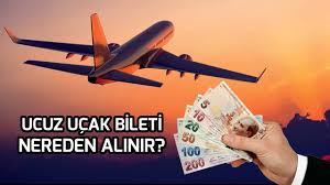 Uçak bileti fiyatlarını karşılaştırın, uygun fiyatlı olanı hemen rezerve edin ve satın alın! Ucak Bileti Alabileceginiz En Iyi Web Siteleri Youtube