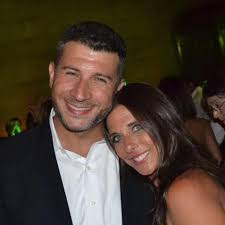 Dinner near iThink Amphitheater in West Palm Beach?