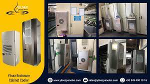 We did not find results for: Enclosure Cooling Fan Electrical Enclosures Control Panel Ac Unit Panel Cooling System Vortex Coolers Compressed Solar Power Diy Solar Power Locker Storage