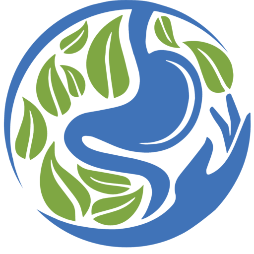 Hayah Scope Logo