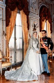 Check spelling or type a new query. Das Kleid Ist Vintage Die Braut Im Gluck Prinzessin Beatrice Hat Ganz Privat Ja Zu Edoardo Mapelli Mozzi Gesagt Stuttgarter Zeitung