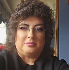 Can someone help me out with a recipe for menudo or pazole