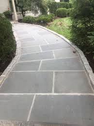 Thank you omega paving and masonry for my new entryway and steps! Masonry Masonry King King Of Prussia Pa Contractor