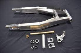 Custom Built Extended Swingarm Extruded Aluminum Stretched Swing Arm Underbraced Braced Tubing Tube Adjustable Racing Race Drag Dragrace Dragracing Performance Hayabusa Zx14 Gsxr 600 750 1000 Z1000 Ninja Zx14r Zx10r Zx10 Zx6 2013 2012 2011 2010 2009 Custom swingarms built just for you. aftermarket extended swingarm click on picture to build swingarm