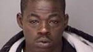 Weapons seized, four arrested in Merced