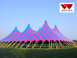 Alpine Tents For Sale Alpine Tents Manufacturers Of South Africa Tent Sale Tent Buy Tent