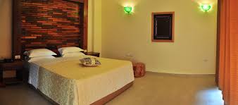 فيديو أسرار صادمة تخفيها الفنادق عن نزلائها إ