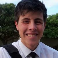 Garth Watson Email & Phone Number