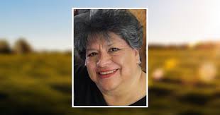 Carolyn K. Benjamin Obituary August 24, 2016