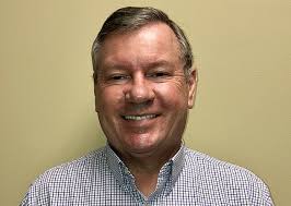 Chris Bowley's Instagram, Twitter & Facebook