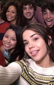 Brandonandcallie Stories