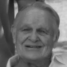 Obituary information for Jim L. Sexton