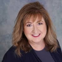 Leanne Ebert's Instagram, Twitter & Facebook