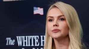 Levi Chambers Talks New LGBT Millennial Site and LGBT Equality (AUDIO)