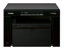Printing with the canon imageclass lbp6030 printer model comes with exceptional properties for best print quality. Printer Drivers Canon Mf3010 Driver Download