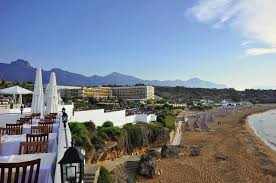 cyprus dovolenka tui sk cyprus dovolenka holiday travel tui tui dolores park travel