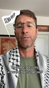 Please help the children and send a contribution today @_karam__family7  thank you 🙏🏼 #water #love #coffee #fashion #spring #family