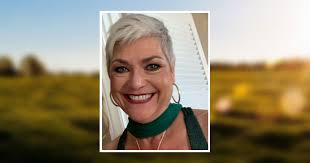 Melissa (Meeks) Compston Obituary September 16, 2024