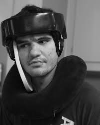 The first 2024 presidential debate did not go well for Joe Biden and could  impact down-ballot races, such as Bob Casey's re-election campaign for the  Pa. Senate. Biden had one job in