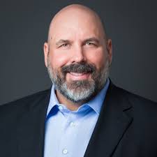 Amazon.com: David Ogilvie: books, biography, latest update