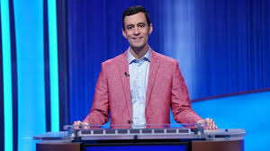 'Jeopardy!' champ Tristan Williams wins 10th to become super champion