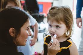 Mauro Arce Fotografia