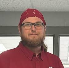 Can replacement boards be purchased for old digital Mitutoyo mics?