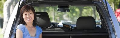 Carshield has six protection plans available for both new and used cars, offering protection from powertrain to comprehensive coverages. Carshield Monthly Coverage Extended Vehicle Repair Coverage