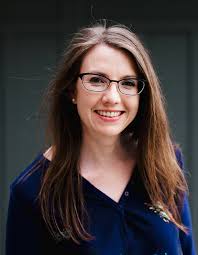 Jana Morgan's Instagram, Twitter & Facebook