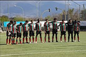 Perugia ternana 2 3 la sintesi. Live Primavera 3 Ternana Perugia Formazioni Cronaca E Risultato