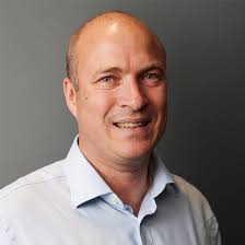 Inspiration from the Silicon Savannah in Kenya