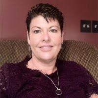 Sonya Heard's Instagram, Twitter & Facebook