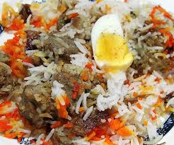 Ini termasuklah beras perang yang digunakan oleh segelintir pengguna di malaysia yang dipercayai sebagai remedi terbaik bagi. 5 Jenis Beras Yang Wajib Ada Di Dapur Anda Dapur Bisnes